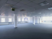 Ochota: lokal biurowy 414,76m2 do wynajęcia
