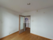 Mokotów: lokal biurowy 210 m2 do wynajęcia