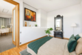Apartament Kraków Nowy Kleparz Mazowiecka