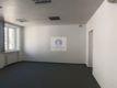 Śródmieście, biuro 275m2 do wynajęcia