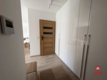 Luksusowy apartament w sercu Augustowa