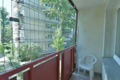 2 pok, balkon, 41 m2 ul Stalowa