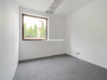 lokal handlowo-usługowy lub biurowy 100m2 Olsza