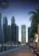 Marina Residences
