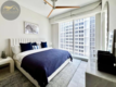 Apartamenty Elington w Business Bay