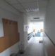 Praga Północ: lokal biurowo-usługowy 187m2 do wynajęcia