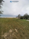 Grunt rolny 1,4ha, hala Kłębanowice/Polkowice