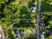 Działka budowlana | 1691 m² | MPZP | Słomniki