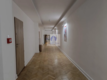Mokotów: lokal biurowy 15,66m2 do wynajęcia