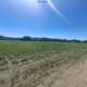 Działka 1,99ha | 84ar MPZP | Pogorzeliska