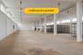 Hala mag. - prod. pow. 860 m2 w centrum Proszowic!