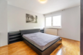 3 pokoje | 68,48 m² | Garaż | Miłkowskiego| Ruczaj
