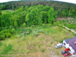 działka 1000 m² z WZ w Aleksandrowie Kujawskim