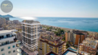 Apartament na sprzedaż – 100 metrów od morza!