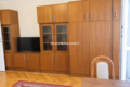 Mieszkanie 48 m² Nowa Huta - os. Zgody  
 

 Do wynajęcia przestronne, funkcjonalne, dwupokojowe mieszkanie z dwoma balkonami o