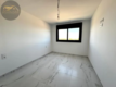 Apartament z widokiem na morze w Punta Prima