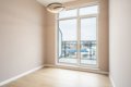 Kołobrzeg, ul. Krzysztofa Kolumba | Apartament