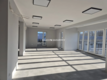 Wolnostojący obiekt biurowy- 300m2!!!