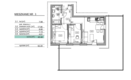 Gotowe mieszkania/rabaty/m.post w cenie!! 0% prow.