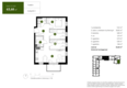 Smart Apartament na Prądniku Białym blisko Zieleni