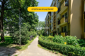 2-pok do remontu|os.Kolorowe | Nowa Huta | 51,43m²