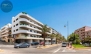 Nowoczesne apartamenty 300 m od plaży w Torrevieja