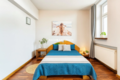 Apartament Kraków Nowy Kleparz Mazowiecka