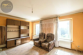 PÓŁ DOMU NA SPRZEDAŻ - 160M2 - DO REMOMTU - WITKÓW