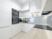 NOWOCZESNY GUSTOWNY APARTAMENT, UL. FATIMSKA