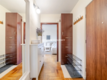 Duże mieszknie 3 sypialnie salon balkon
