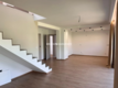 Bez czynszu | 109 m² | Kameralna inwestycja 