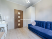 2 pokoje  2 min od Galerii Kazimierz | Grzegórzki
