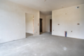 Częstochowa, ul. Małopolska | Apartament