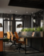 Fabryczna|Lokale idealne pod wynajem|inwestycja