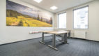 Powierzchnia biurowa z parkingiem  - 400m2 