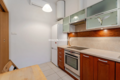 60,17 m² | 3 pokoje | Piwnica | Bezczynszowe