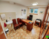 Centrum - lokal 9,5 m2 parter al. Kościuszki