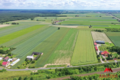 Duża działka inwestycyjna 2,35 ha 