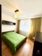 Przestronne mieszkanie 70,10 M²  | Augustów
