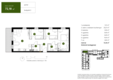 Smart Apartament na Prądniku Białym blisko Zieleni