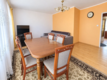 Fordon | 72,68 m² | 4 pokoje | Duża loggia