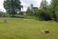  Gospodarstwo około 1,5 ha w Łazanach gm.Biskupice