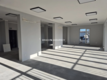 Wolnostojący obiekt biurowy- 300m2!!!