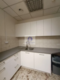 Mokotów: lokal biurowy 300m2 do wynajęcia
