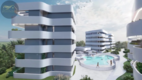 ELEGANCKI APARTAMENT W MALOWNICZYM EL RASO