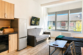 Myślenice| 2 pokoje | 48,25 m² | klimatyzacja 