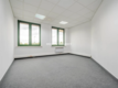 lokal biurowy 18,5 m2 pradnik Biały