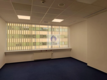 Śródmieście: lokal biurowy 29,49 m2 do wynajęcia