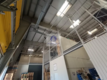 Warszawa Ursynów : magazyn 289m2 do wynajęcia