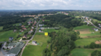 Działka Budowlana Siepraw.